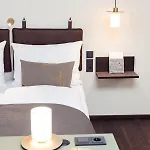 Hotel Boutique Tschofen Bludenz