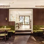 Hotel Boutique Tschofen Bludenz