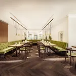 Hotel Boutique Tschofen