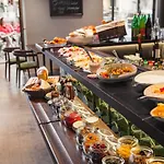 Boutique Tschofen Bludenz