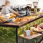 Boutique Tschofen Hotel