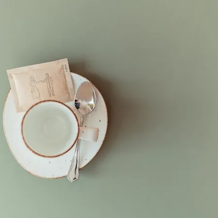 Boutique Tschofen Otel Bludenz