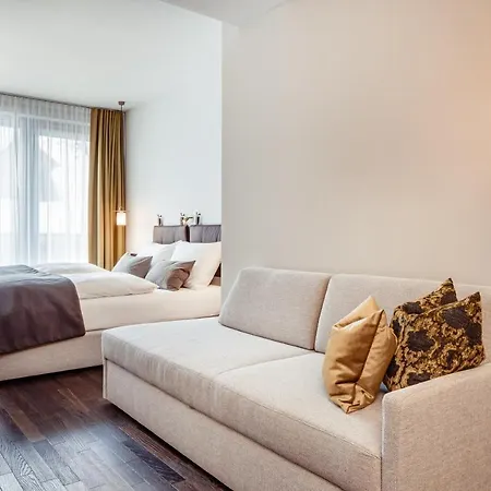 Boutique Tschofen Bludenz