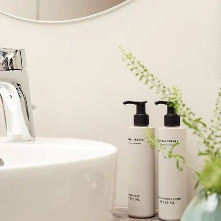 Boutique Tschofen Bludenz