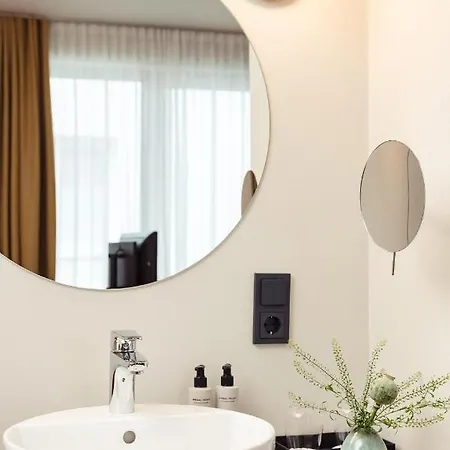 Boutique Tschofen 4* Bludenz