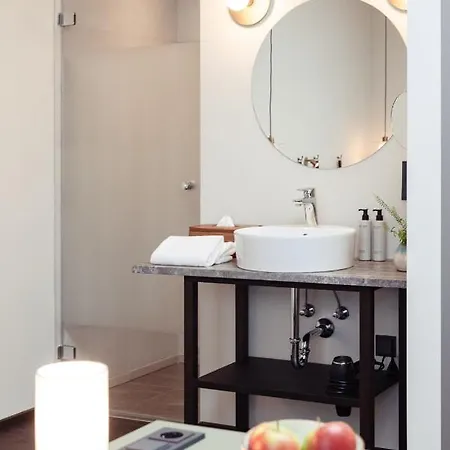 Boutique Tschofen Bludenz