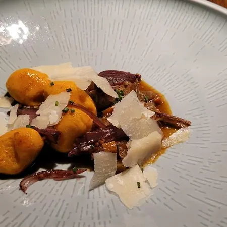 Otel Boutique Tschofen Bludenz