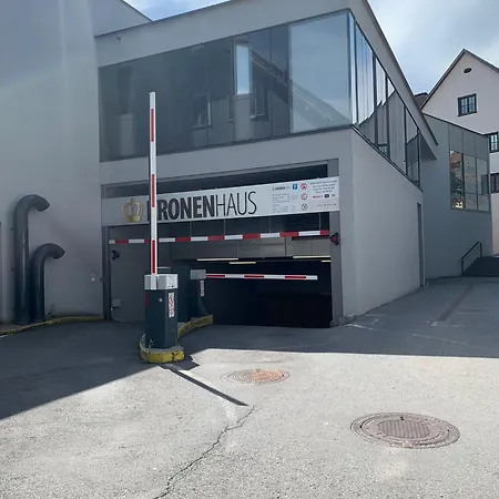 Boutique Tschofen Bludenz