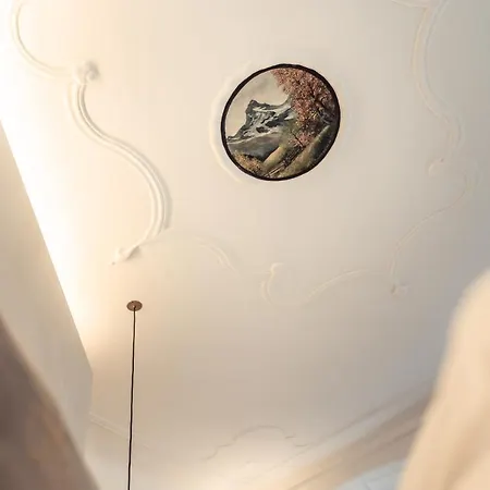 Boutique Tschofen Bludenz