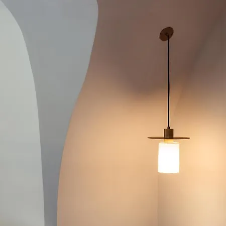 Boutique Tschofen Otel Bludenz