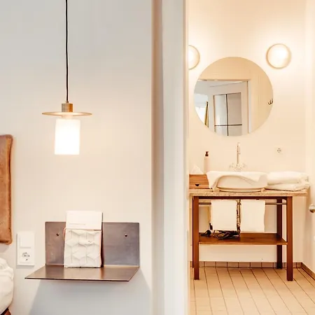 Hotel Boutique Tschofen Bludenz
