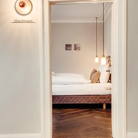 Boutique Tschofen Bludenz