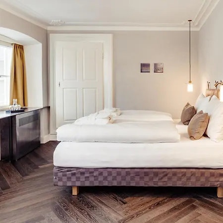 Boutique Tschofen Bludenz