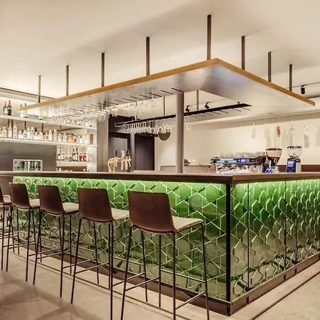 Boutique Tschofen Bludenz