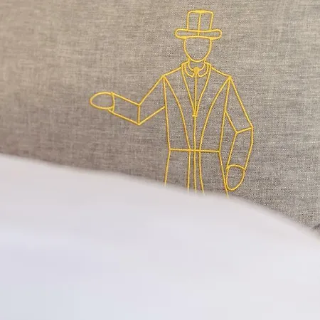 Boutique Tschofen 4* Bludenz