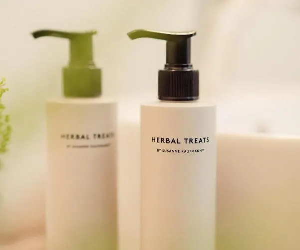 Hotel Boutique Tschofen Bludenz