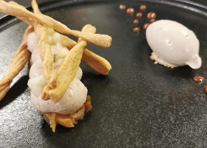 Hotel Boutique Tschofen